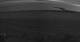 Kalifornien 30.04.2025 04:35