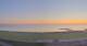 Kalifornien 21.06.2025 04:34