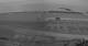 Kalifornien 02.06.2025 04:34