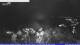 Varigotti 01.05.2025 04:35
