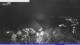 Varigotti 30.04.2025 04:35
