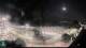 Spotorno 15.06.2025 04:34