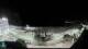 Spotorno 01.05.2025 04:35