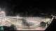Spotorno 09.06.2025 04:34