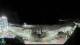 Spotorno 30.04.2025 04:35