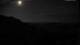 Malzieu-Ville 15.06.2025 04:34