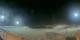 Propriano (Corse) 15.06.2025 04:34