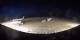Calvi (Korsika) 05.06.2025 04:34