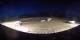 Calvi (Corsica) 15.06.2025 04:34