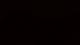 Sainte-Fauste 01.05.2025 04:35