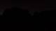Sainte-Fauste 02.07.2025 04:34