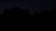 Sainte-Fauste 09.06.2025 04:34