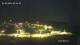 Glücksburg 30.04.2025 04:35