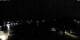 Arnis 12.07.2025 04:34