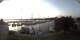 Arnis 12.06.2025 04:34