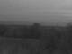 Weissenhäuser Strand 01.05.2025 04:35