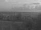 Weissenhäuser Strand 30.04.2025 04:35