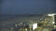 Ostseebad Damp 30.04.2025 04:35