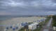 Ostseebad Damp 09.07.2025 04:34