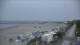 Ostseebad Damp 09.06.2025 04:34