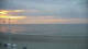 Ostseebad Damp 14.06.2025 04:34