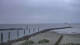 Ostseebad Damp 09.06.2025 04:34