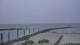 Ostseebad Damp 09.06.2025 04:34