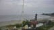 Ostseebad Damp 15.06.2025 04:34