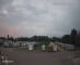 Ostseebad Damp 15.06.2025 04:34