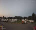 Ostseebad Damp 15.07.2025 04:35