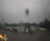 Ostseebad Damp 05.07.2025 04:34