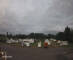 Ostseebad Damp 06.07.2025 04:34