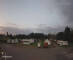 Ostseebad Damp 08.07.2025 04:34