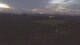 Campen 01.05.2025 04:35