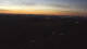 Campen 01.05.2025 04:35