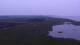 Campen 09.06.2025 04:34