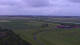 Campen 09.06.2025 04:34