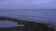 Campen 15.07.2025 04:35