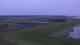 Campen 20.05.2025 04:35