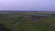 Campen 14.06.2025 04:34