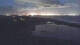 Campen 30.04.2025 04:35