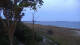 Markgrafenheide 11.07.2025 04:34
