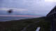 Markgrafenheide 07.06.2025 04:35