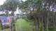 Markgrafenheide 09.06.2025 04:35