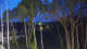 Markgrafenheide 30.04.2025 04:35
