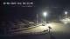 Pefki (Rodas) 09.06.2025 04:35