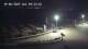 Pefki (Rodi) 14.06.2025 04:35