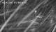 Pefki (Rodi) 30.04.2025 04:35