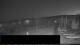 Weißenstadt 01.05.2025 04:35