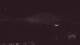 Val Thorens 30.04.2025 04:49
